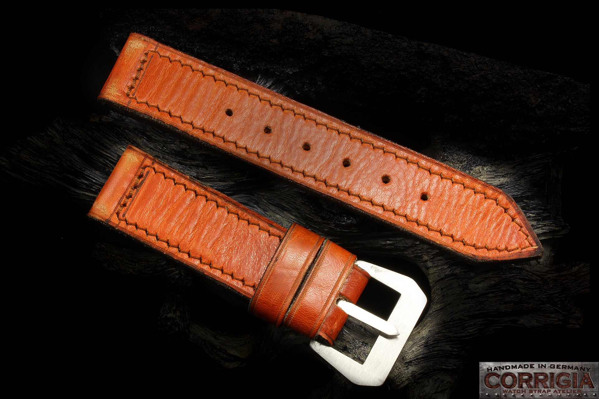 Fletch09 - NOS Edition