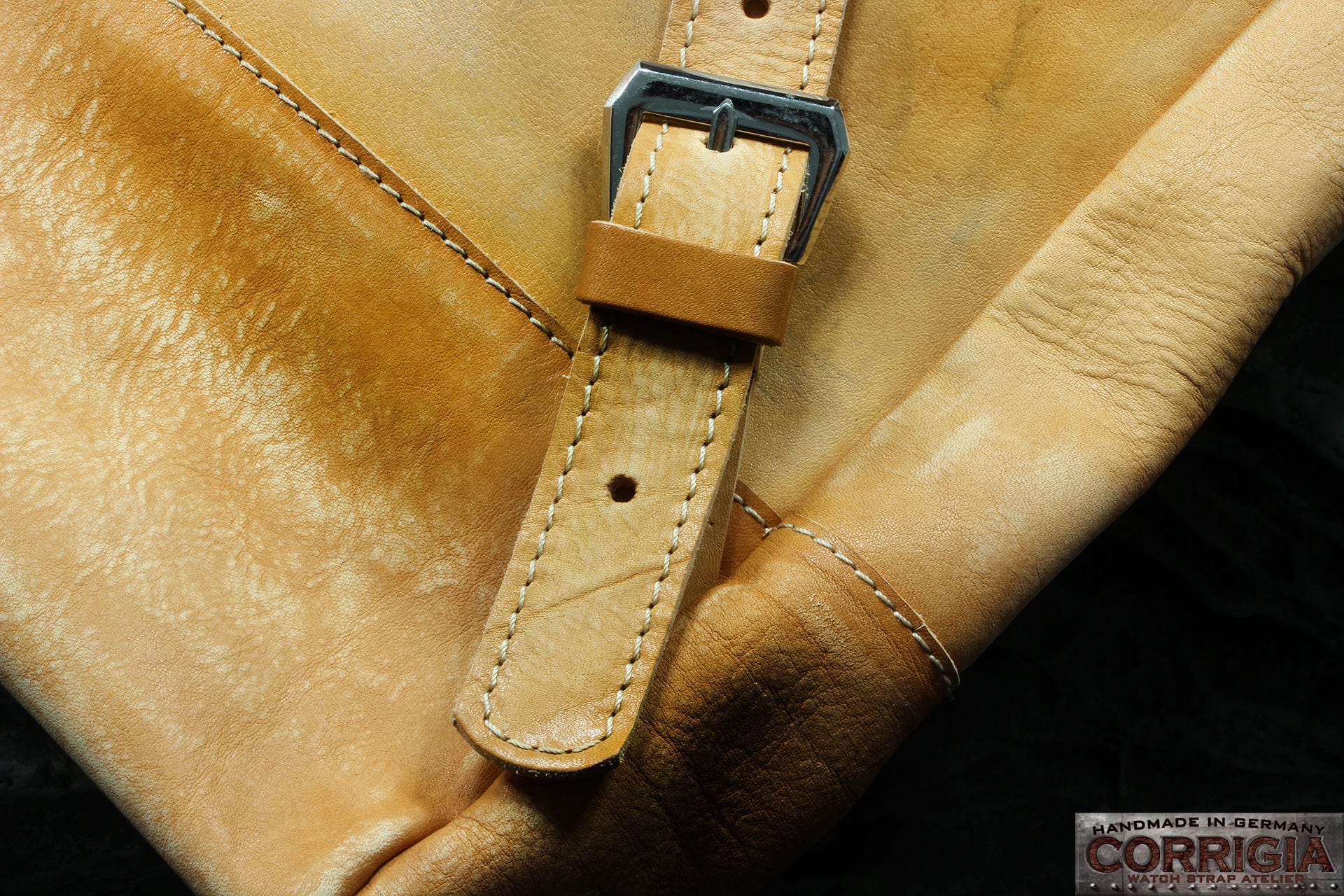 C02 – Cartella Militare - Backpack / Backpack