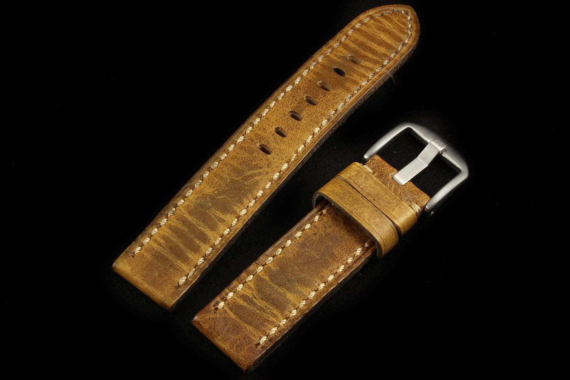 ES08 - Maggio B Speciale - Limited Edition