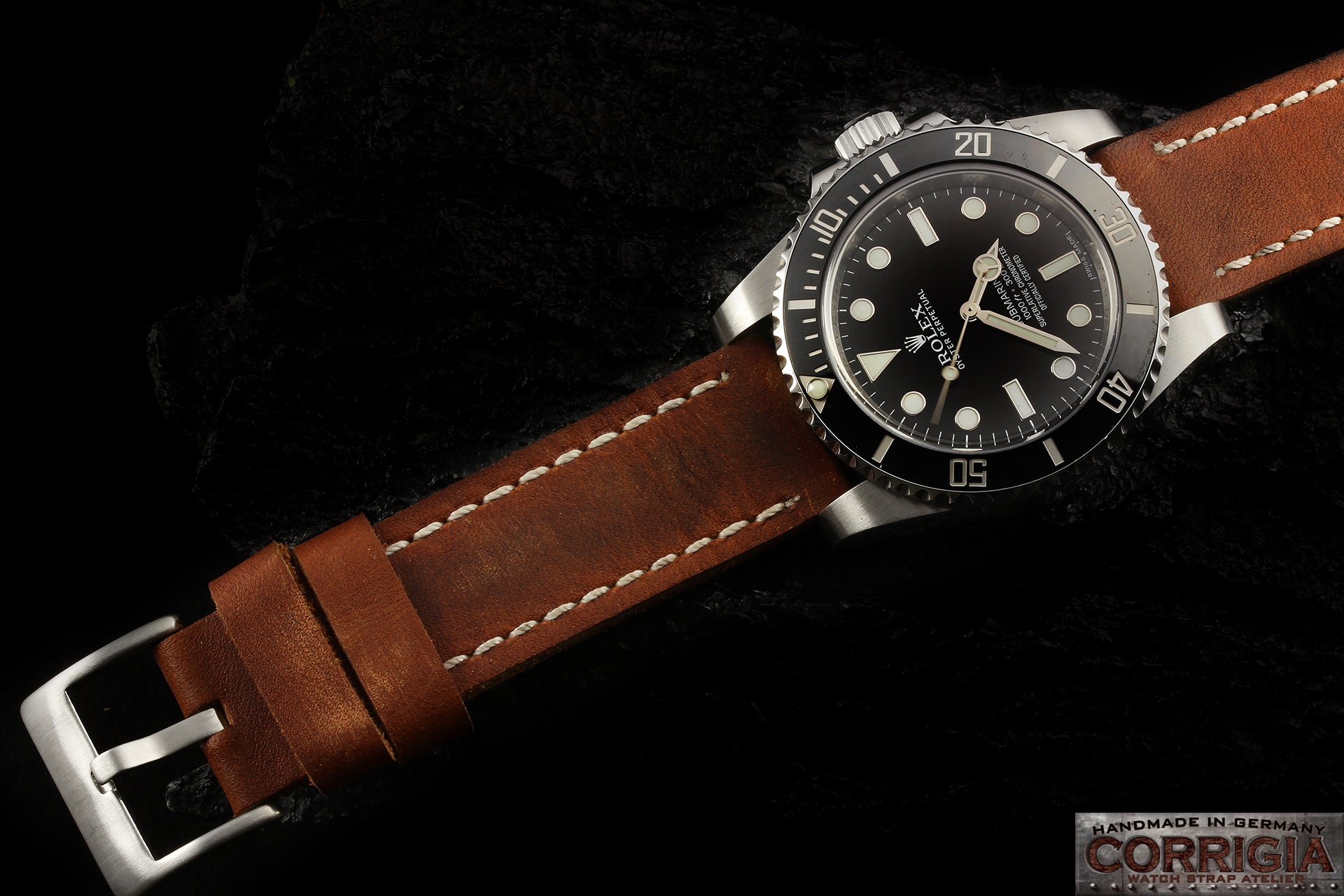 ES09 - Maggio C - Limited Edition