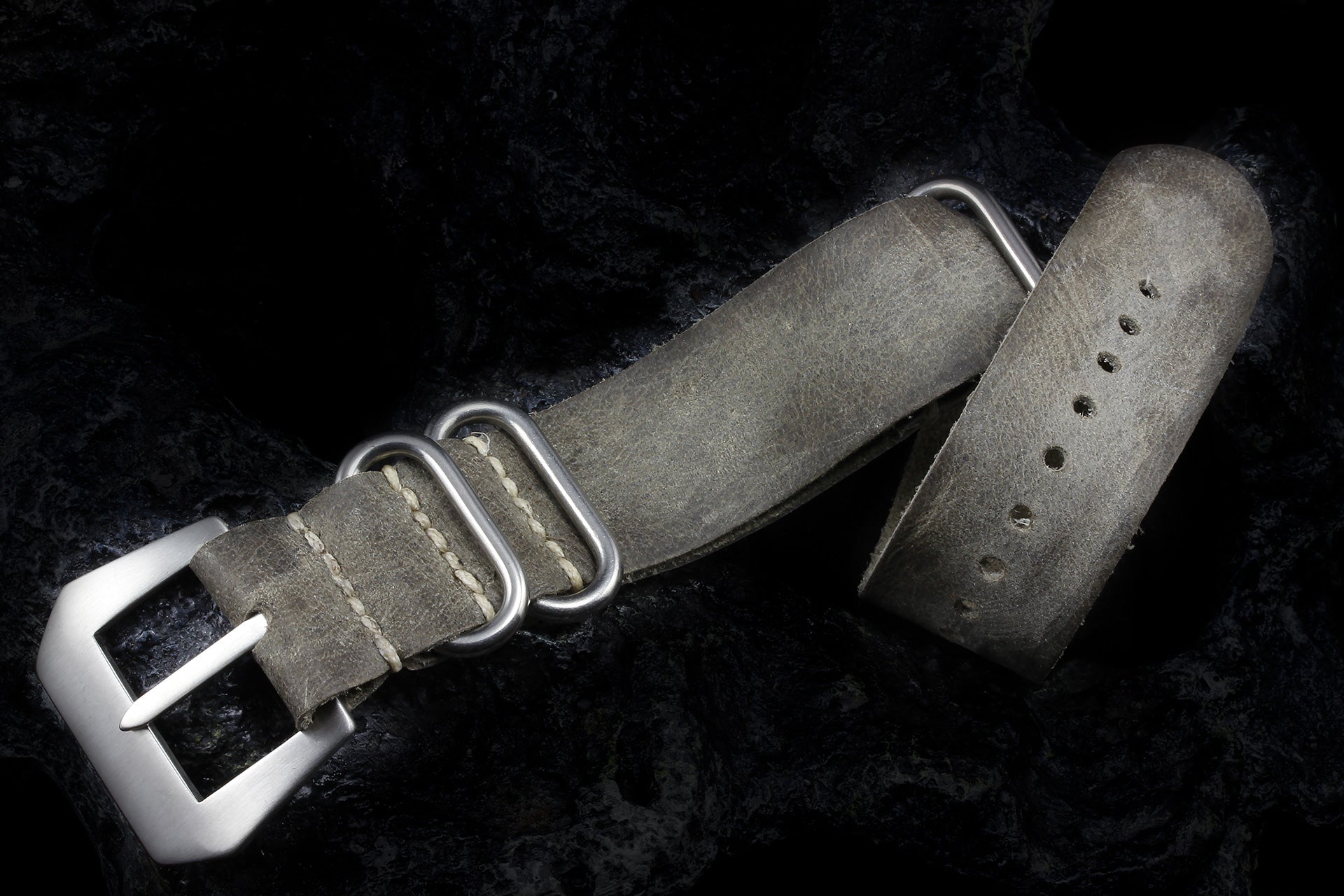 NATO14 - HANDMADE SERIES