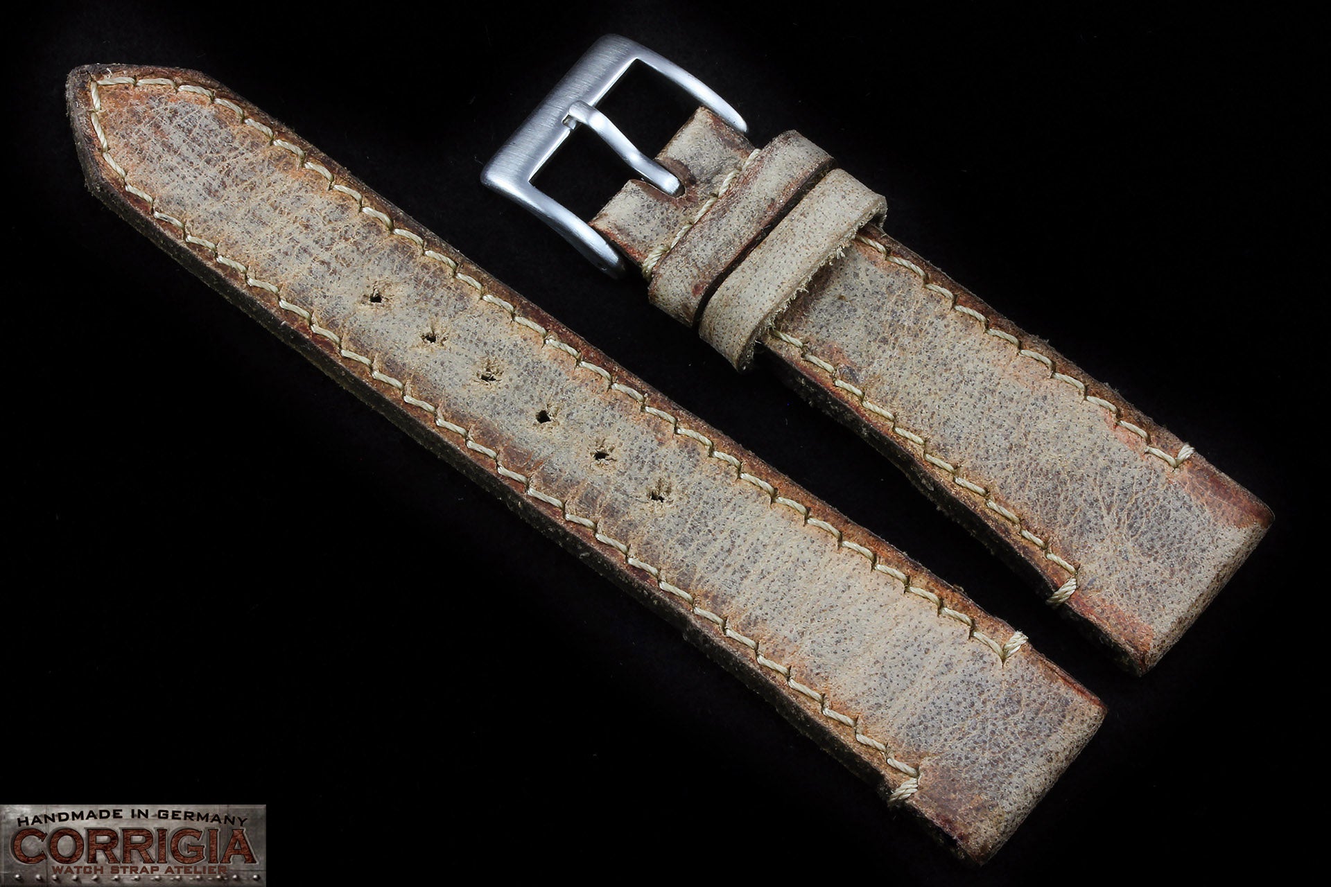 ROLSUB 01 - ARTISAN CRAFTED