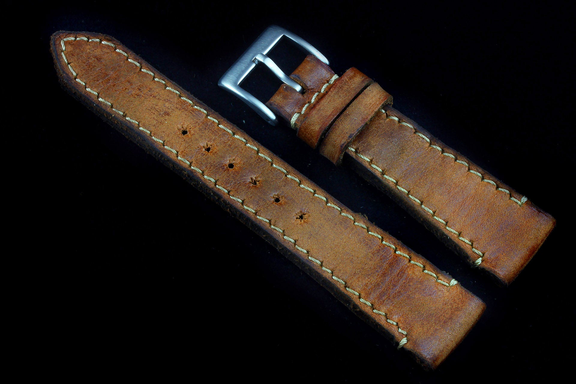 ROLSUB 09 - ARTISAN CRAFTED