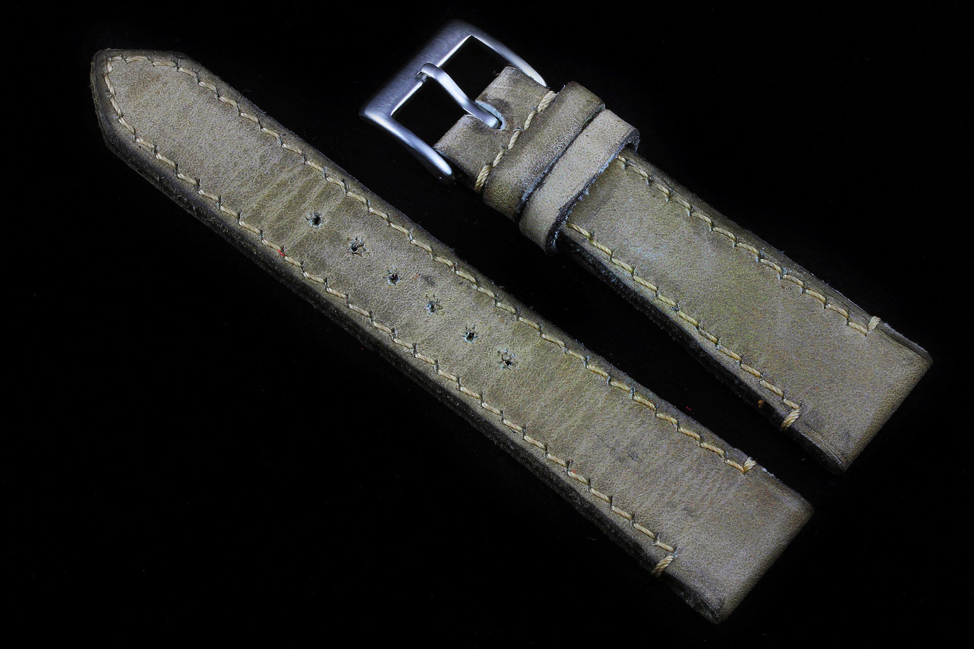 ROLSUB 14 - ARTISAN CRAFTED