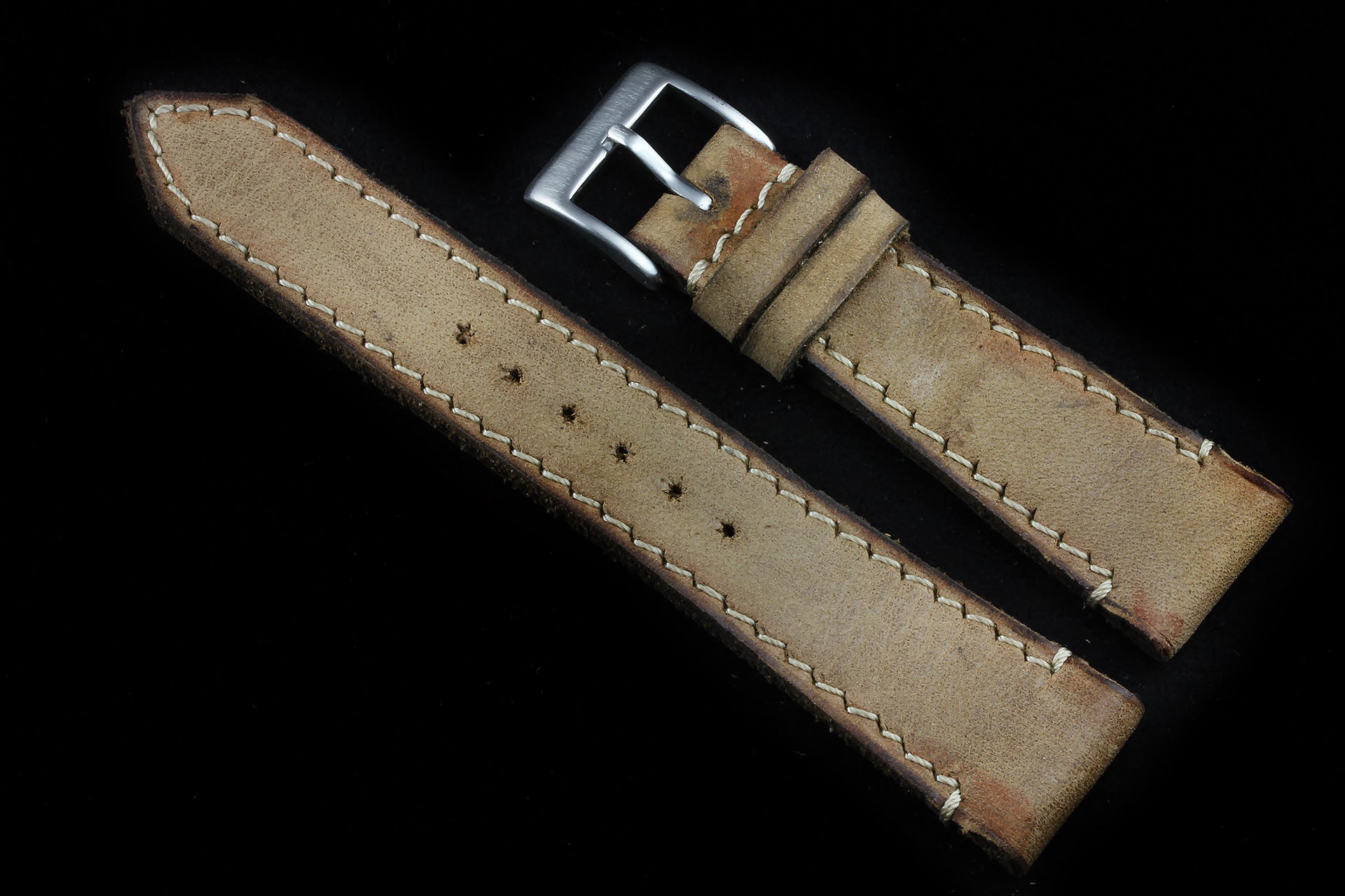 ROLSUB 15 - ARTISAN CRAFTED