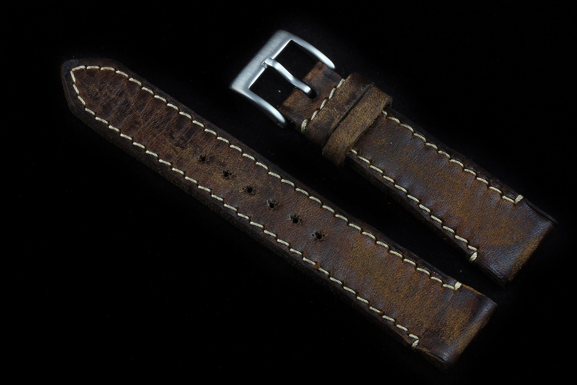 ROLSUB 16 - ARTISAN CRAFTED