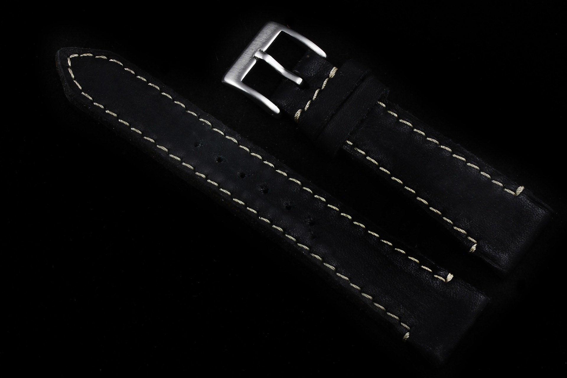 ROLSUB 18 - ARTISAN CRAFTED