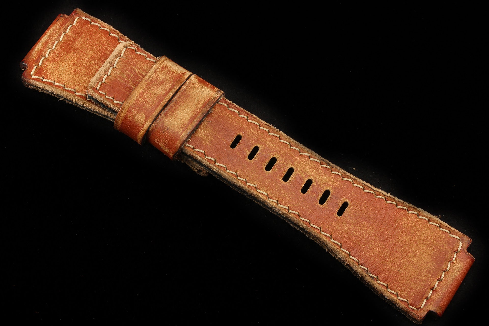 BR04 Strap
