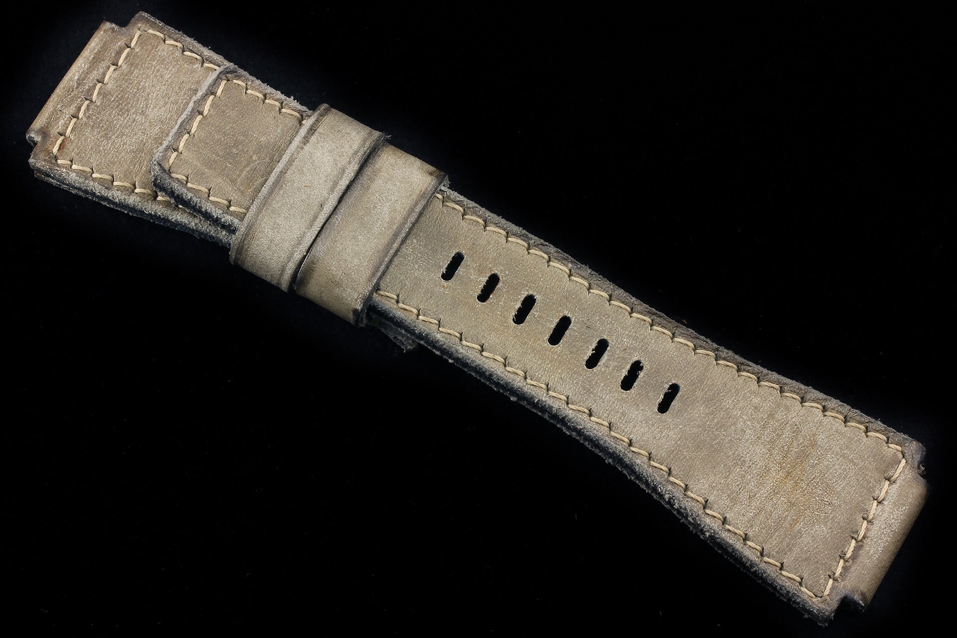 BR05 Strap