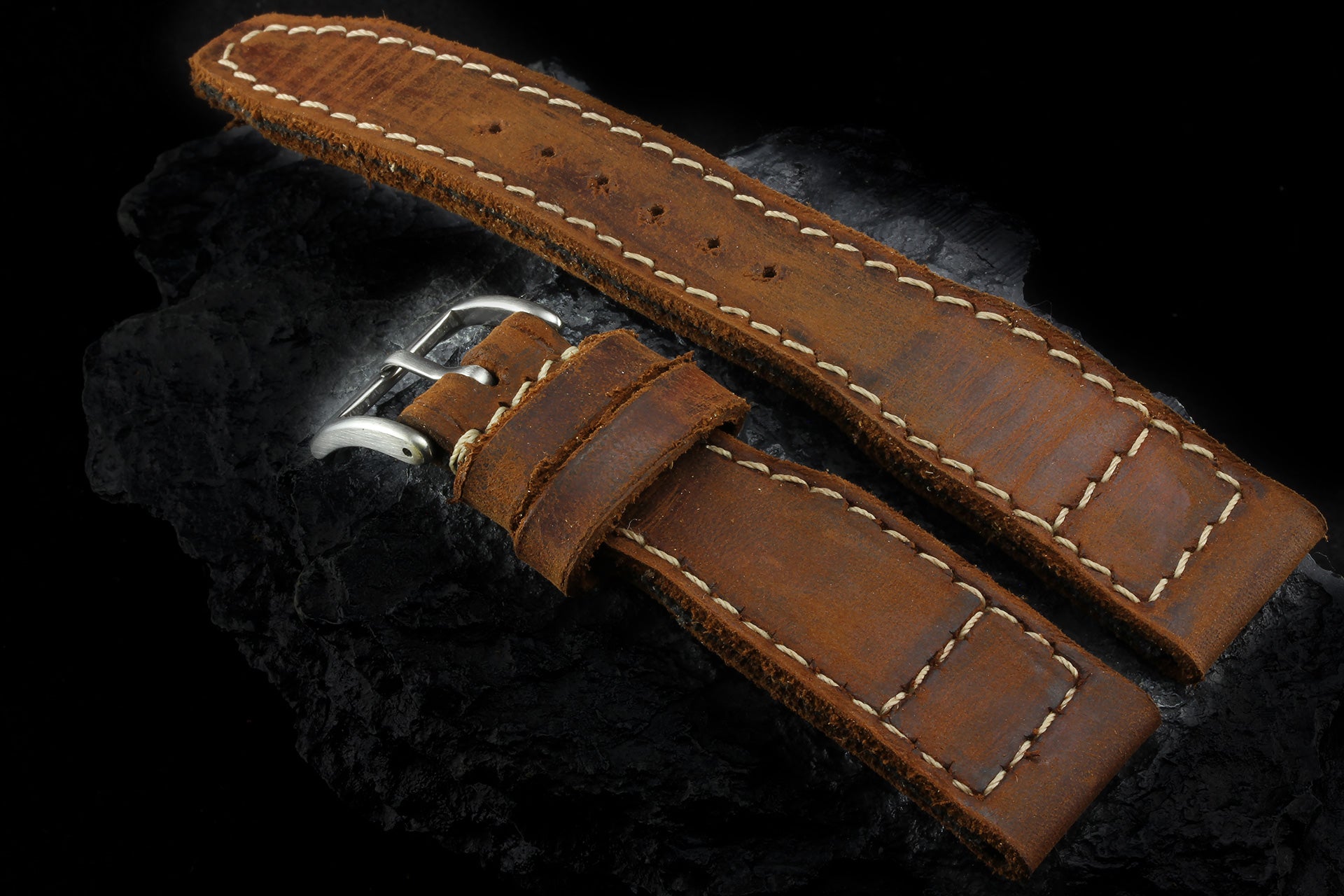 PILOT06 Coffee - ARTISAN CRAFTED