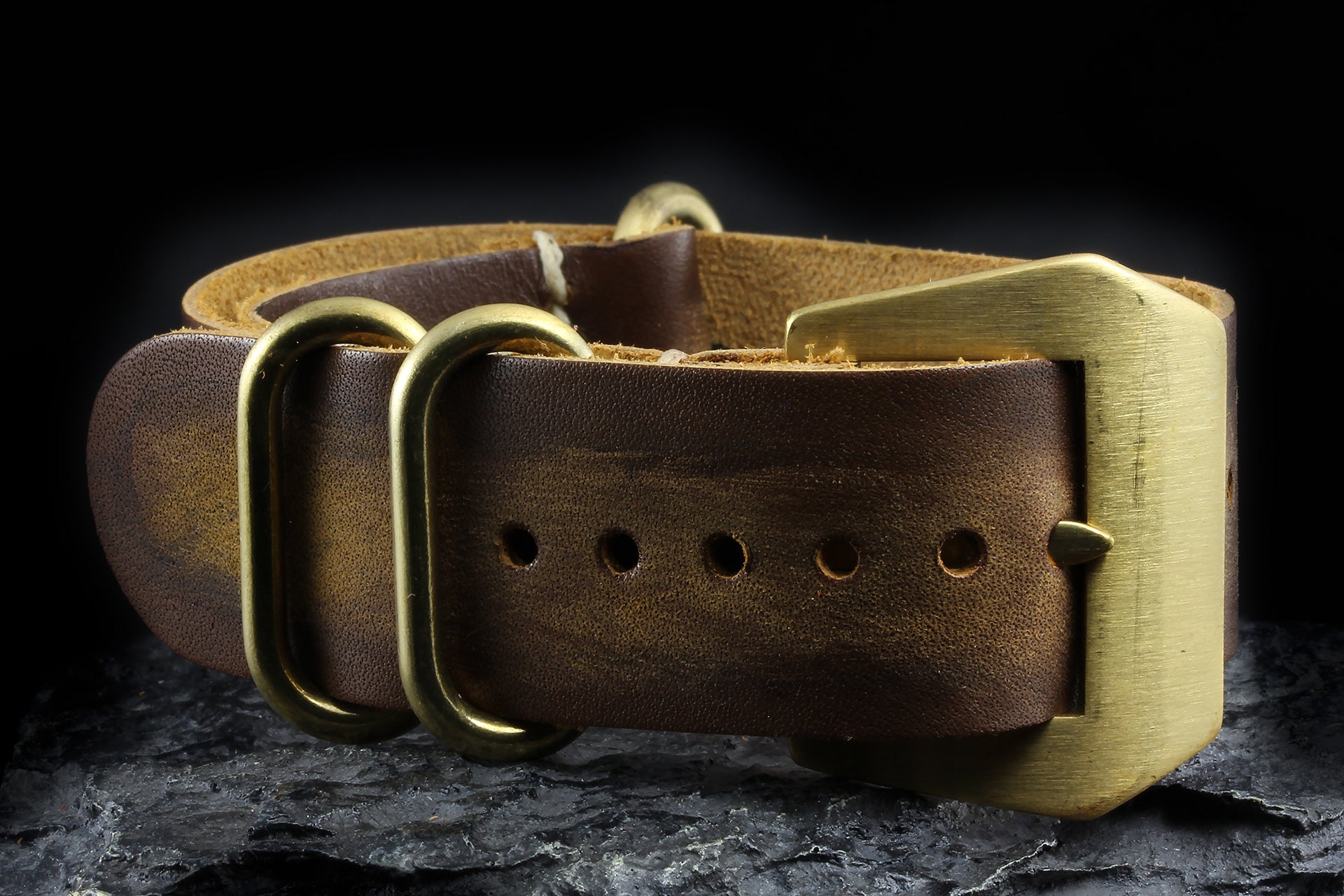 NATO21 - HANDMADE SERIES