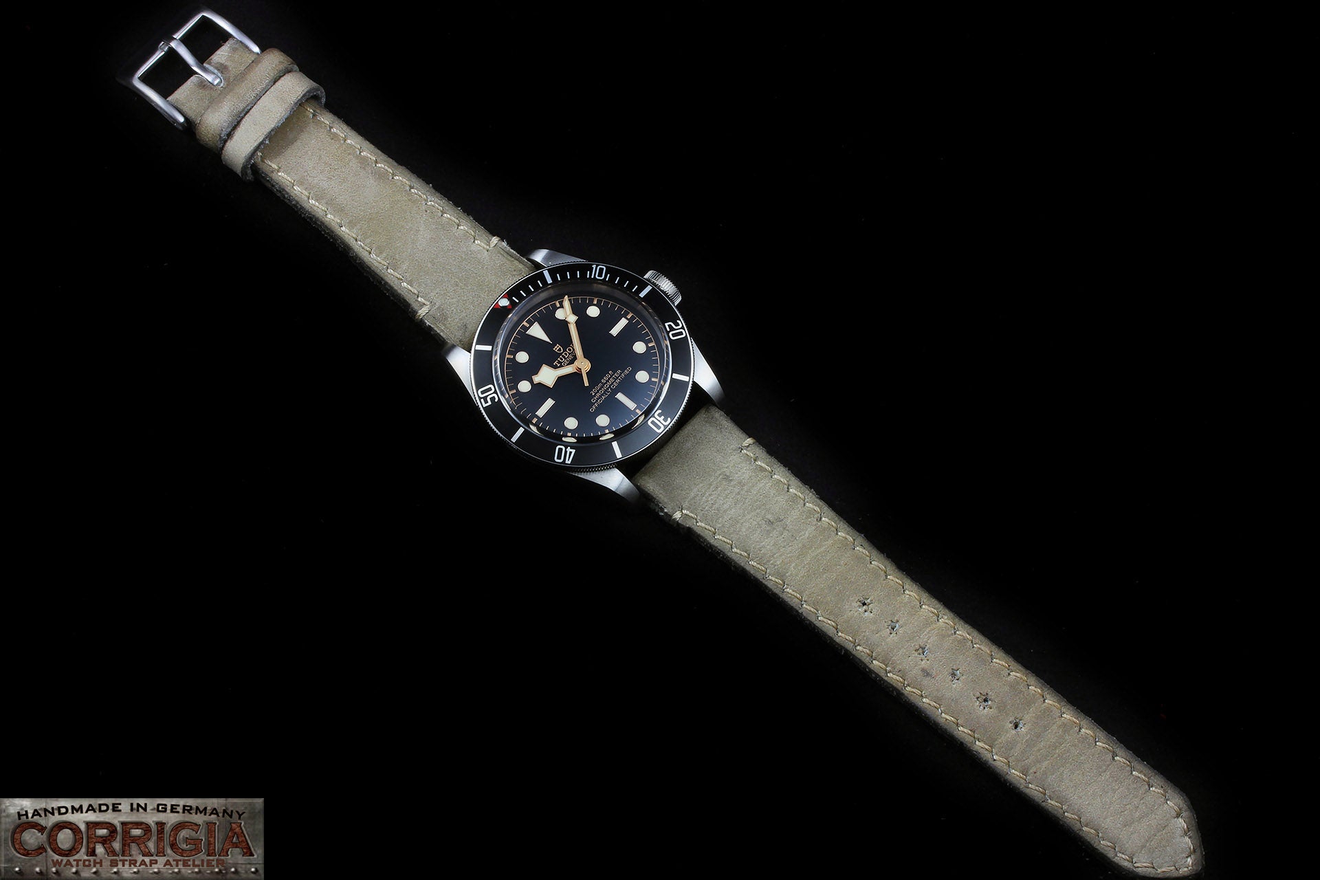 ROLSUB 14 - ARTISAN CRAFTED