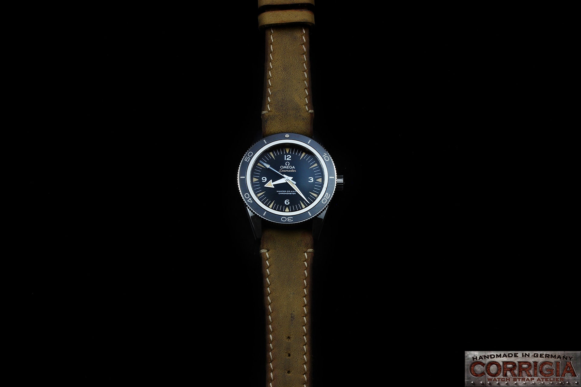 ROLSUB 10 - ARTISAN CRAFTED