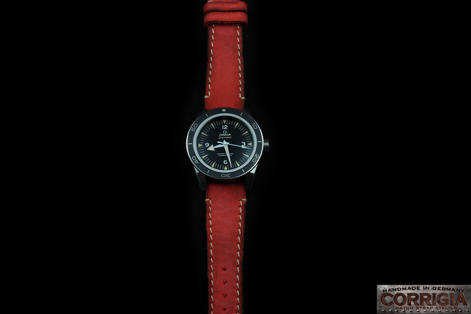 ROLSUB 12 - ARTISAN CRAFTED