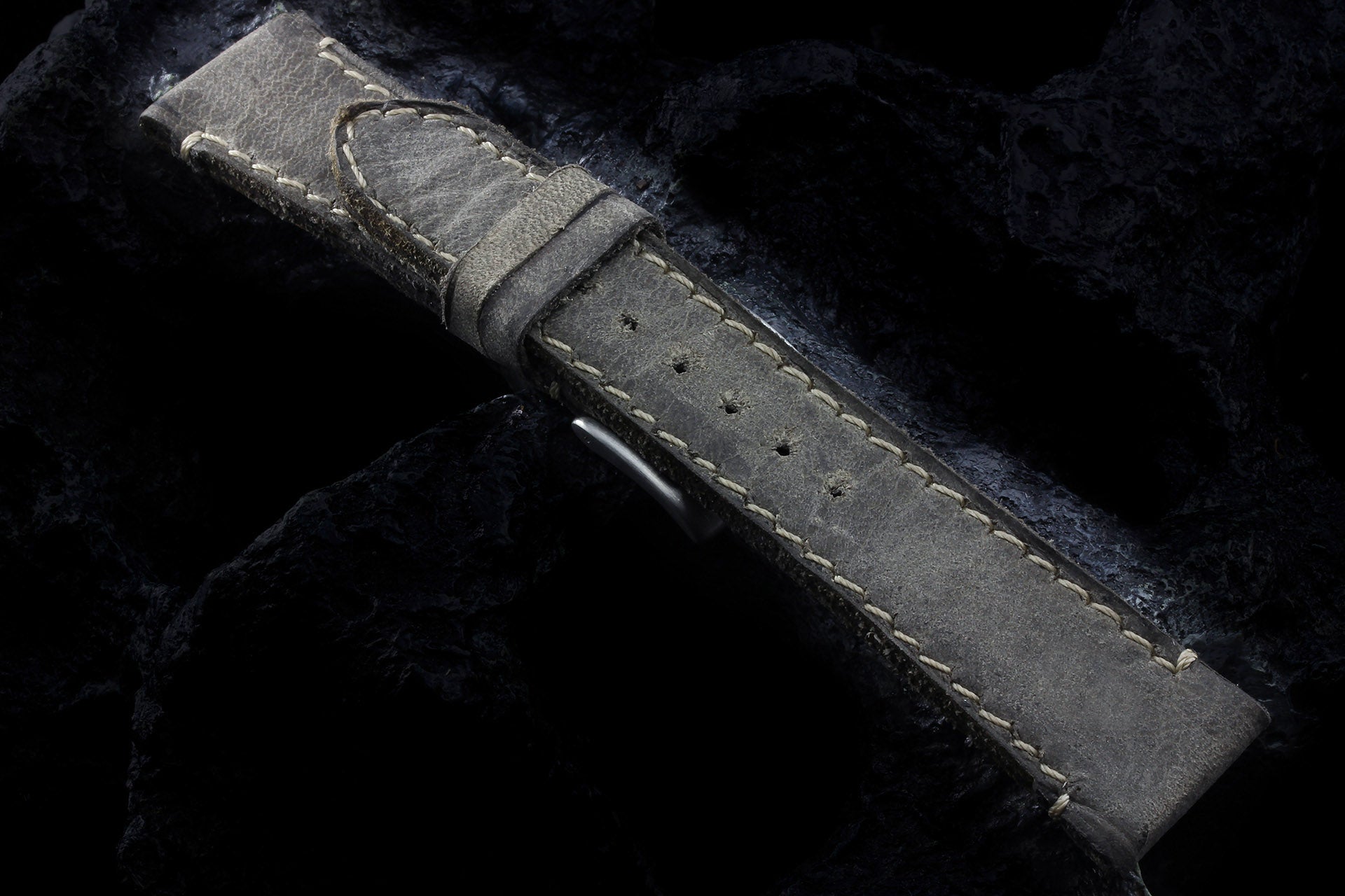 ROLSUB 06 - ARTISAN CRAFTED