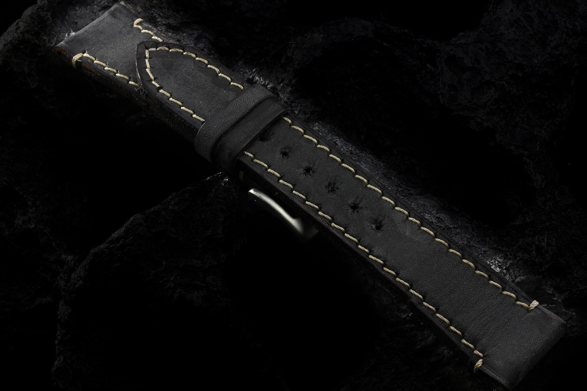 ROLSUB 07 - ARTISAN CRAFTED