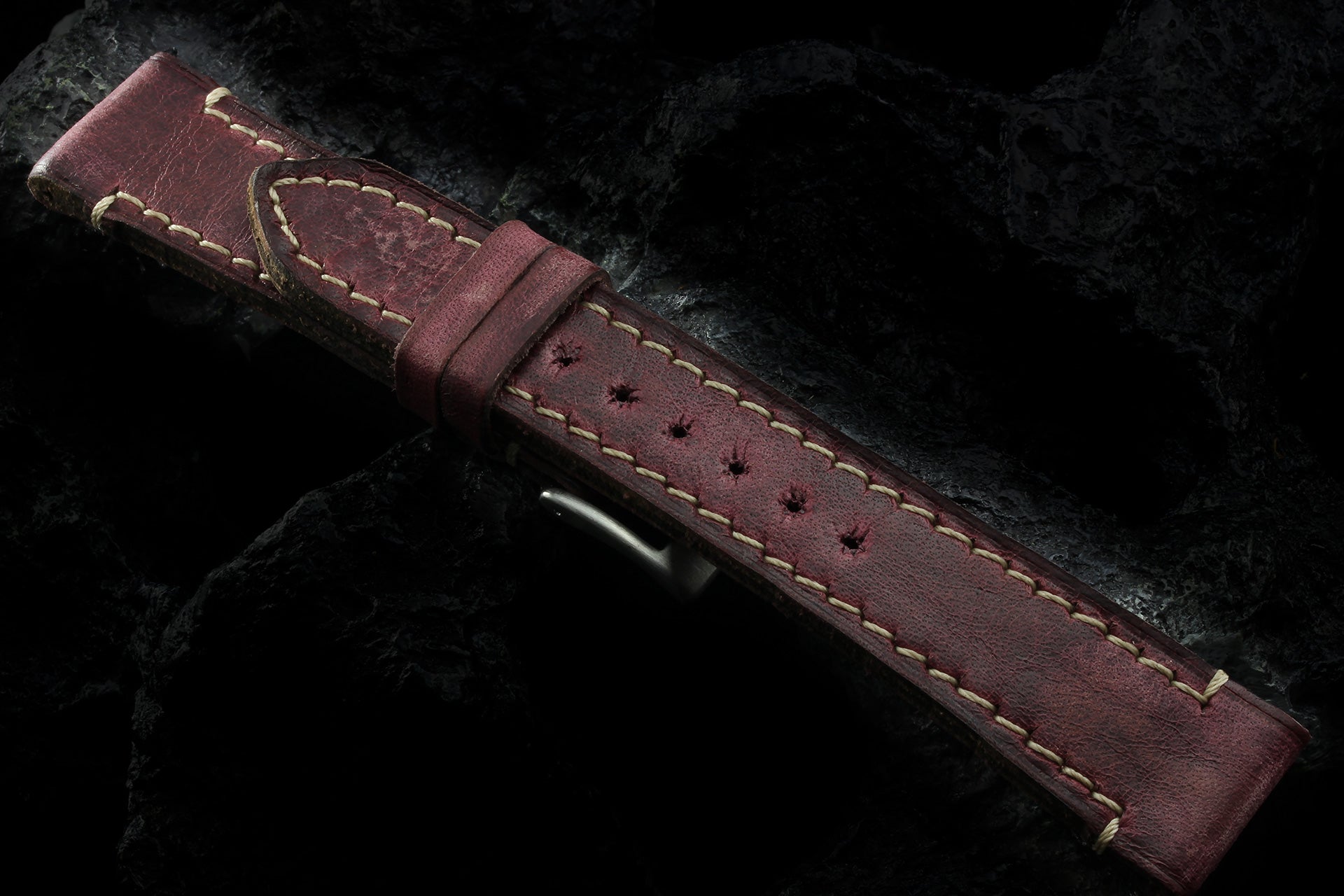 ROLSUB 11 - ARTISAN CRAFTED