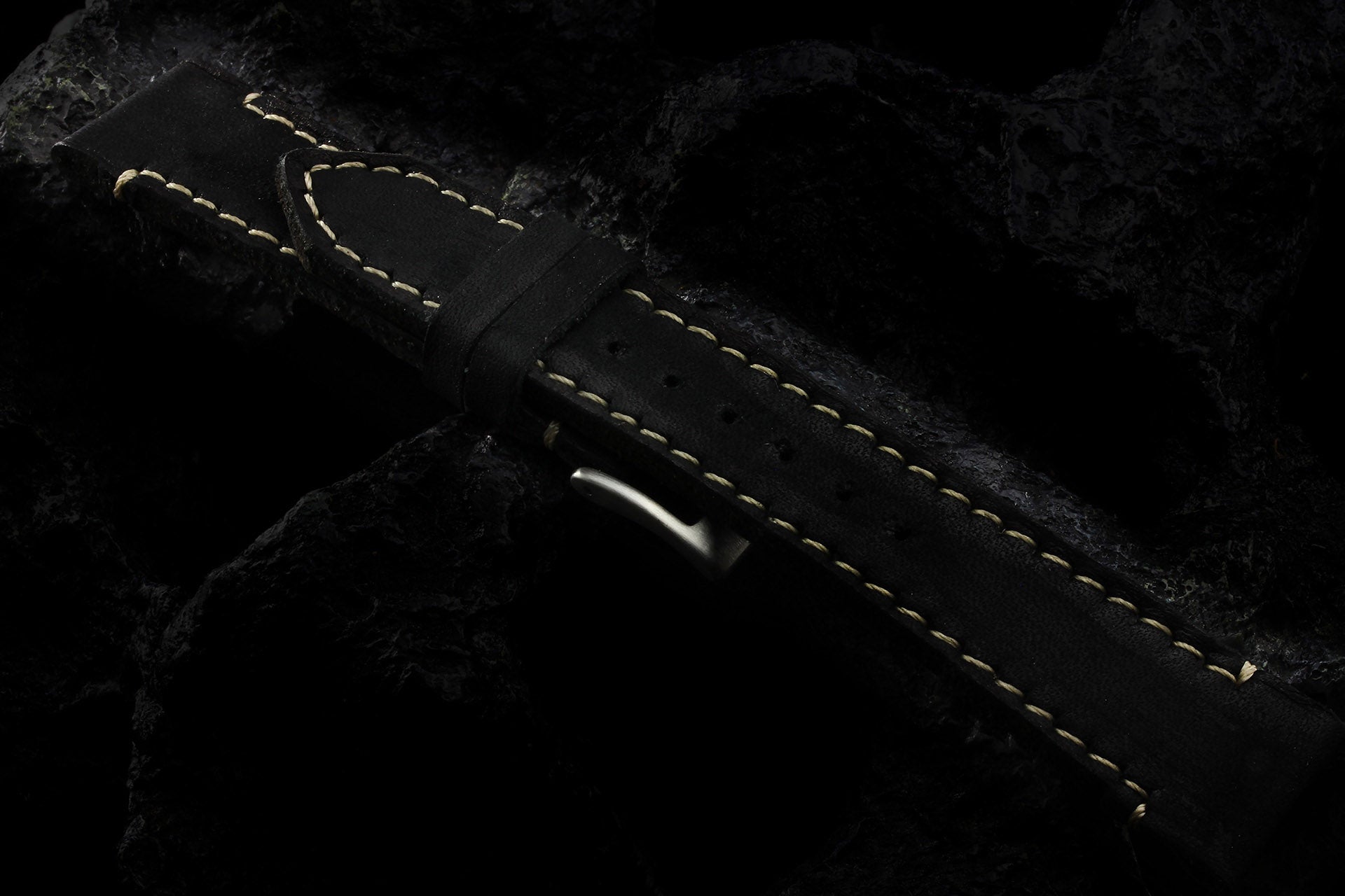 ROLSUB 18 - ARTISAN CRAFTED