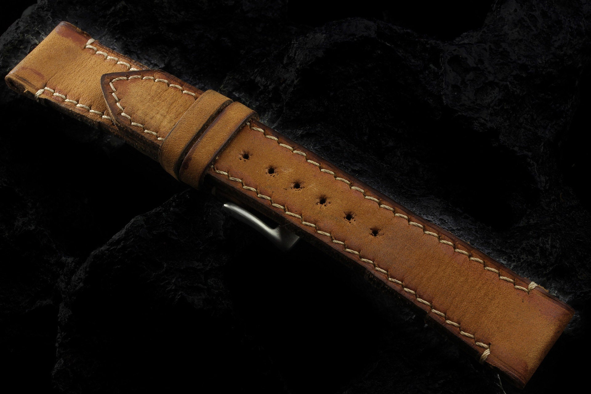 ROLSUB 19 - ARTISAN CRAFTED