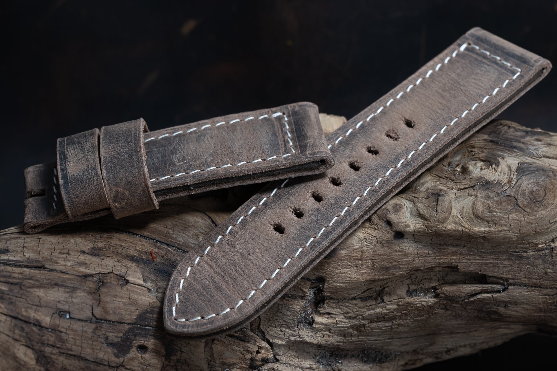 H14 - Cedar Historical Clean Finish