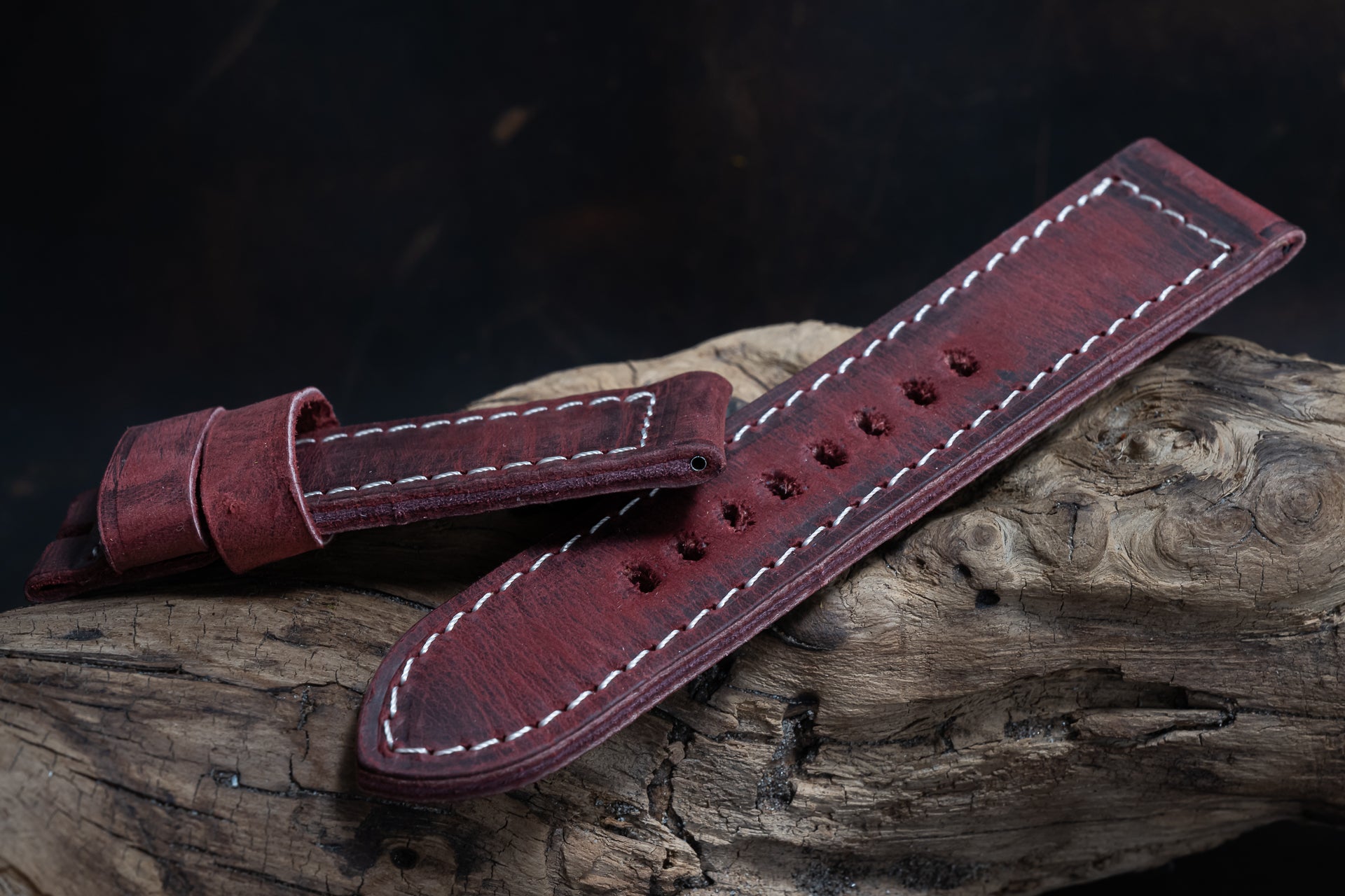 H18 - Wine Historical Clean Finish