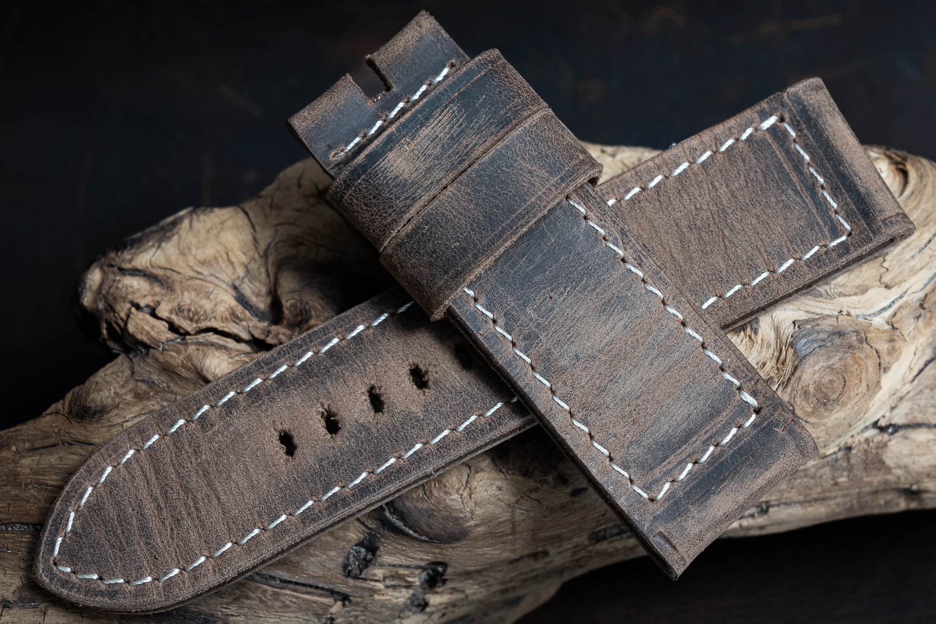 H14 - Cedar Historical Clean Finish