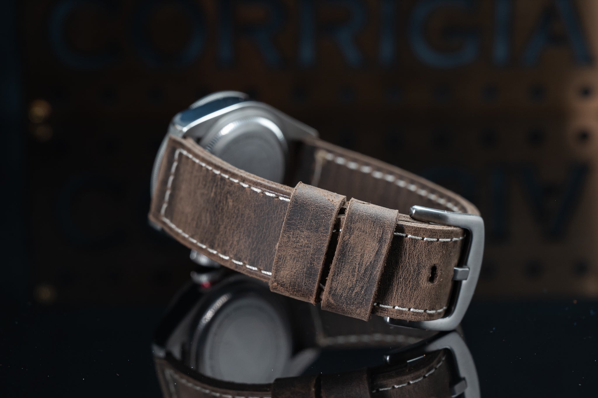 H14 - Cedar Historical Clean Finish