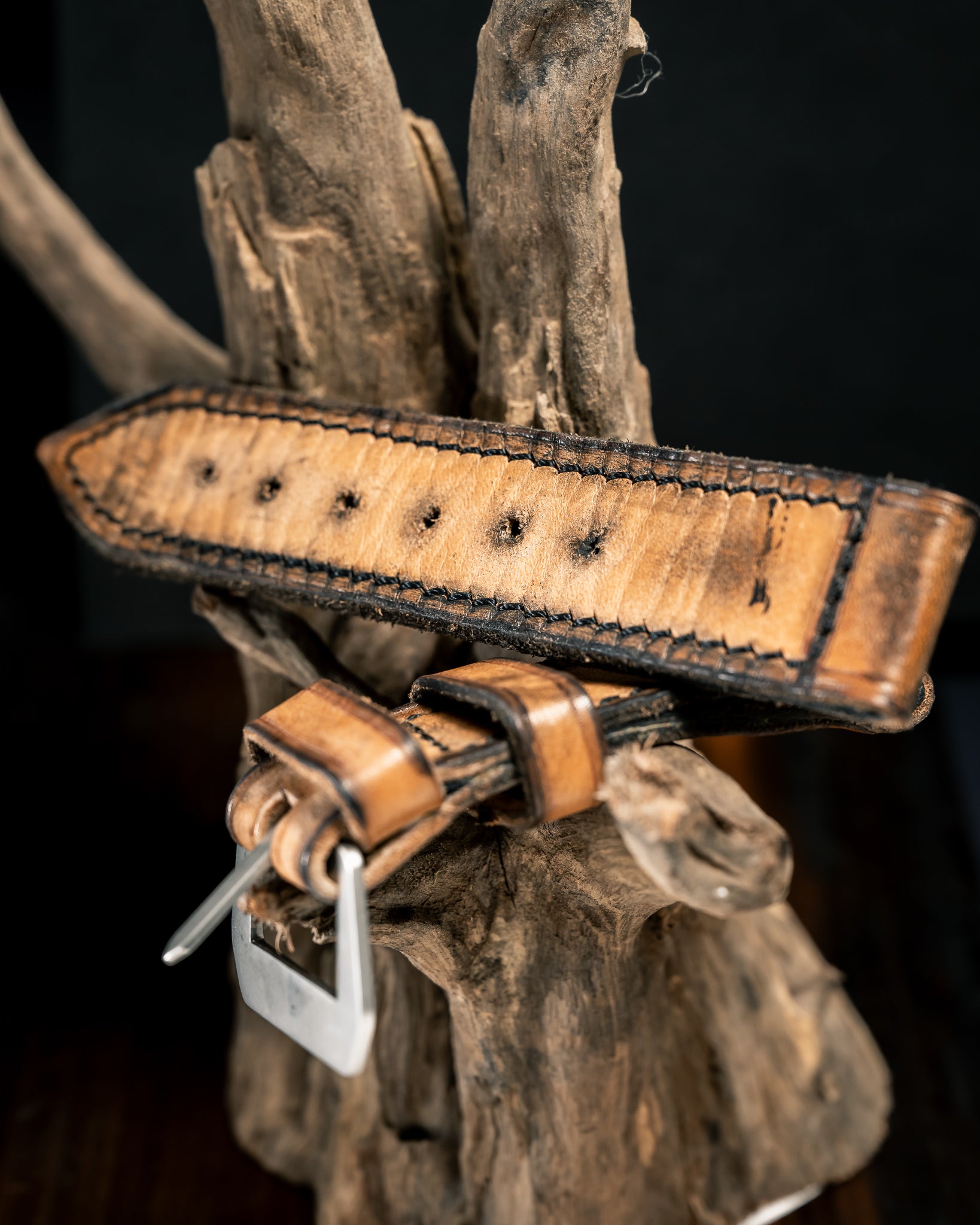 L22 - Licio Visintini Dark Edition