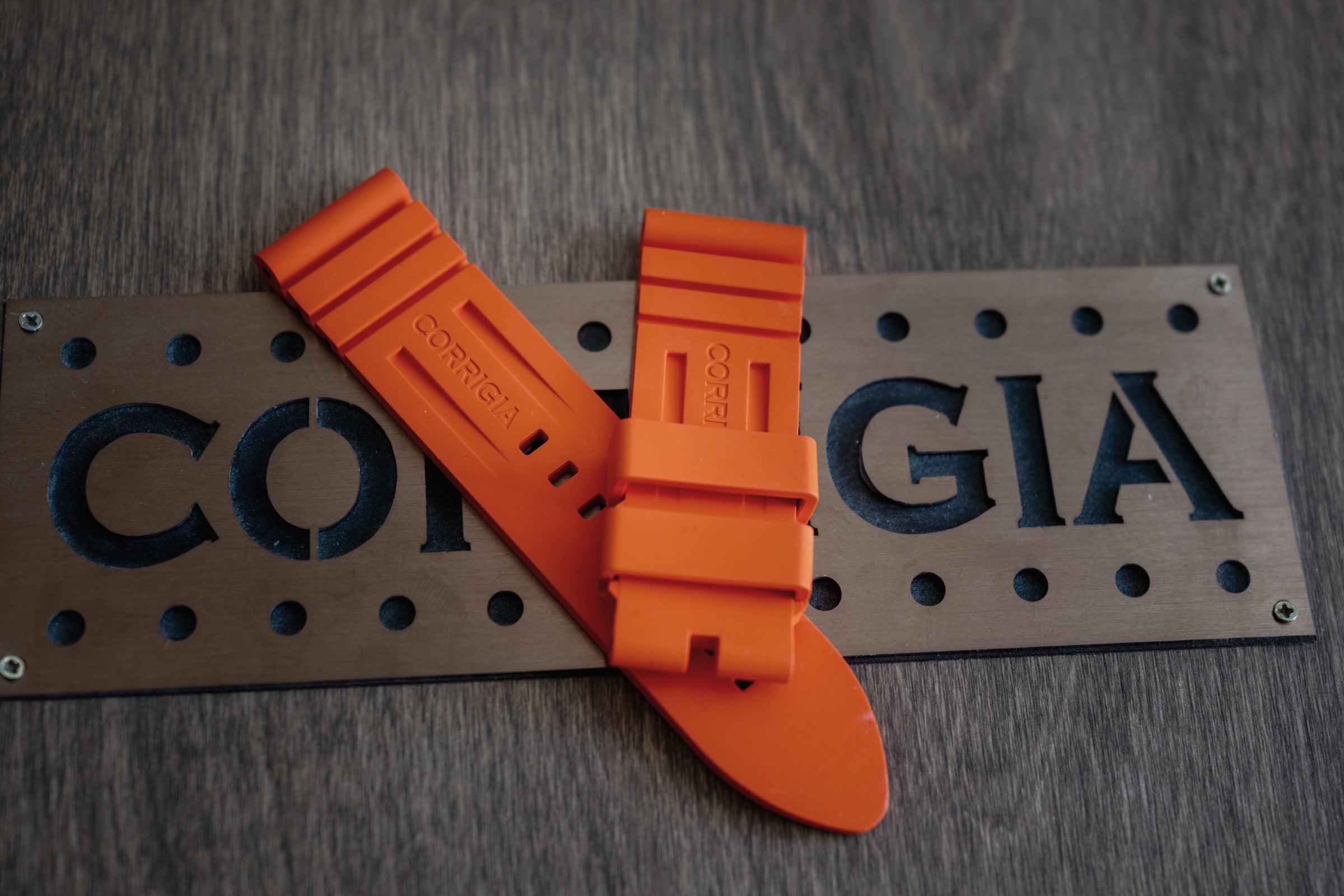 Caoutchouc FKM tactique RUBBER05 couleur sable désert