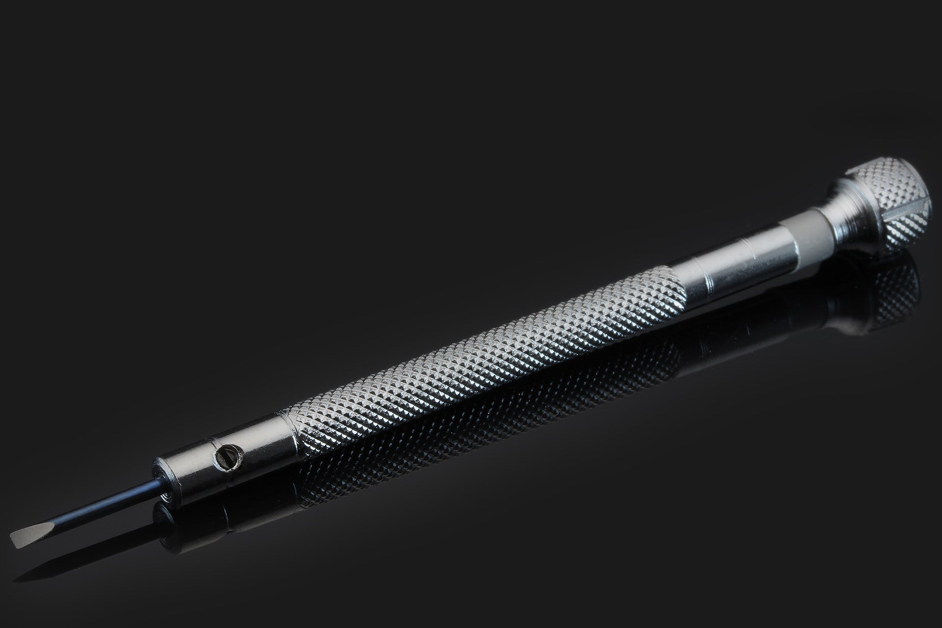 1.4mm strap changing tool for Corrigia watch straps