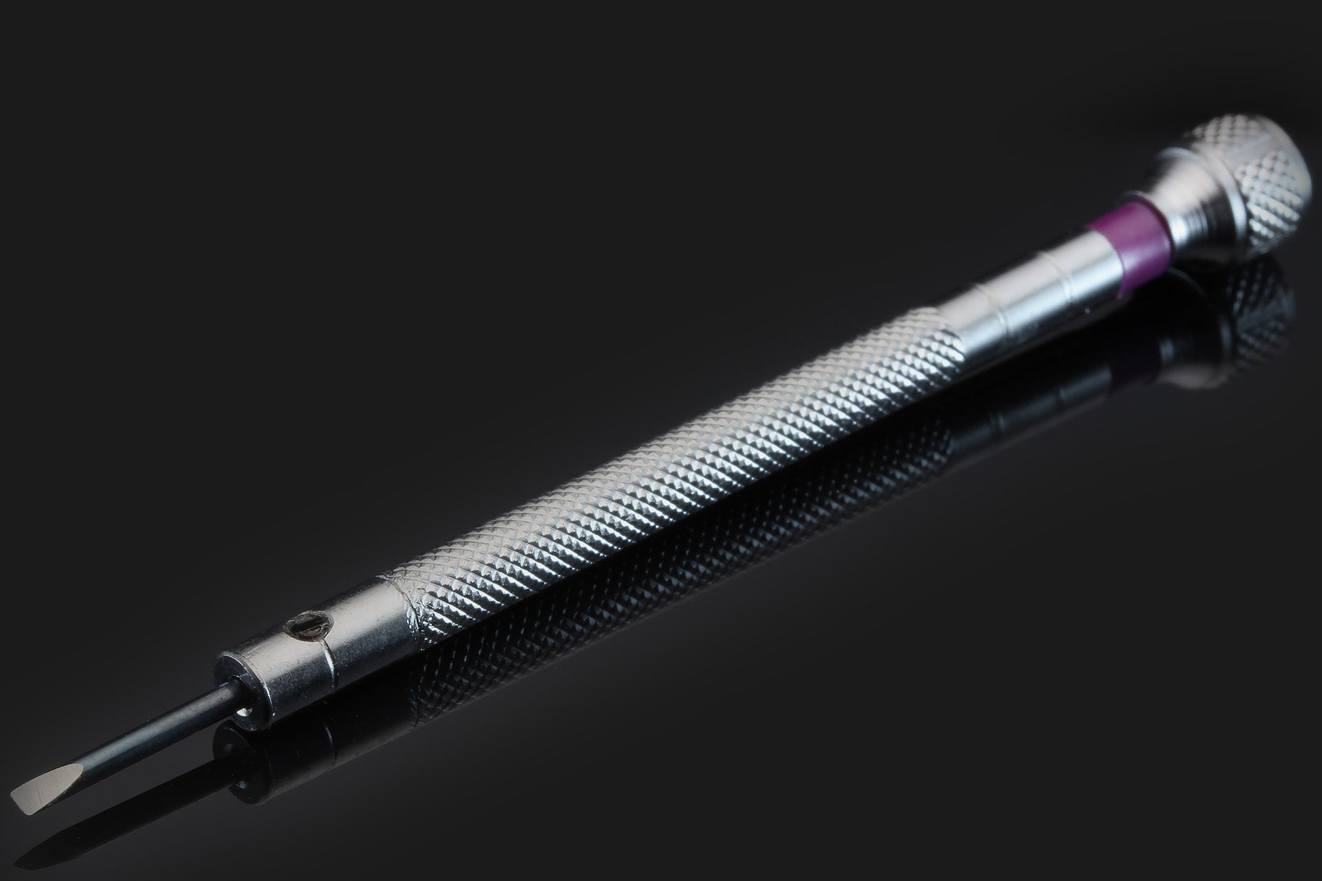 1.6mm strap changing tool for Corrigia watch straps