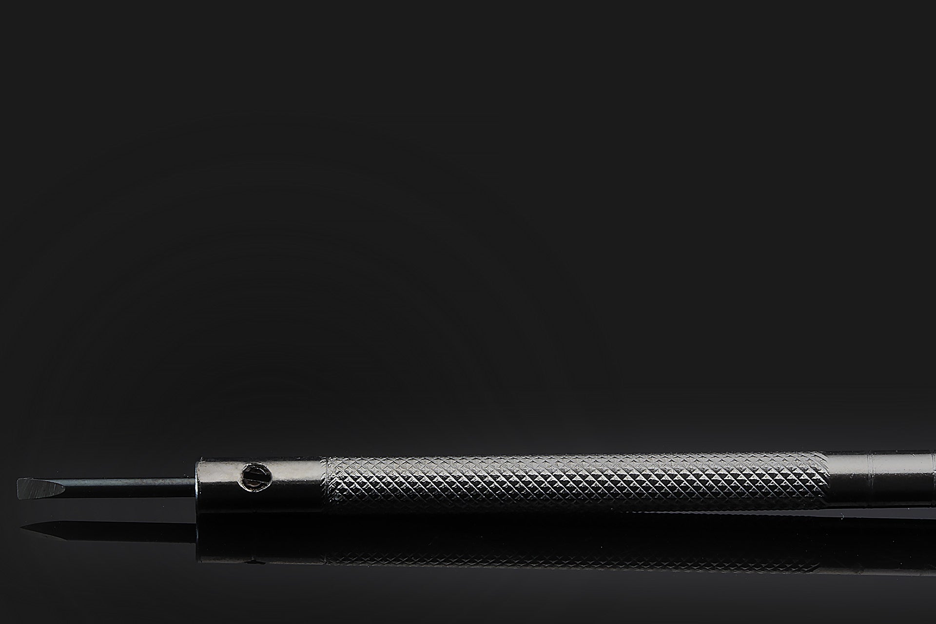 1.6mm strap changing tool for Corrigia watch straps