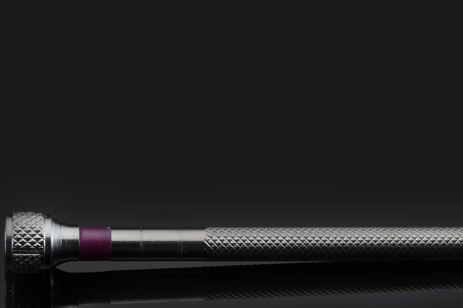 1.6mm strap changing tool for Corrigia watch straps