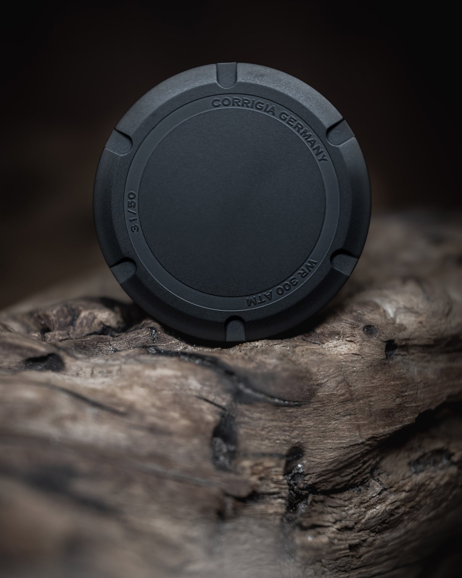 Corrigia02 DLC P-Blue Ref.594-615-581-582-583