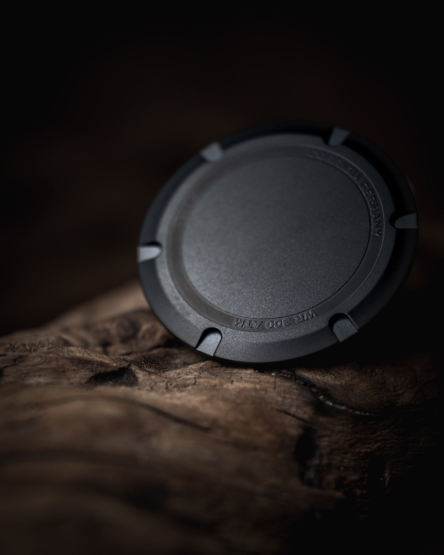 Corrigia02 Combat – Collector Edition · Ref. 751