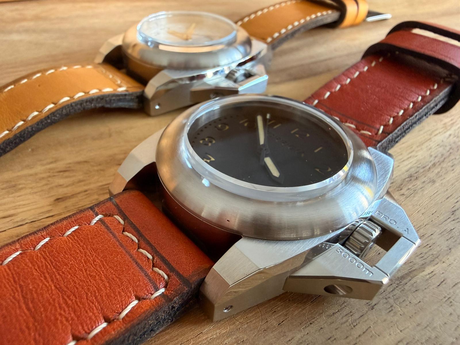 Corrigia05 Fatboy Steel – Collector Edition · Ref. 752
