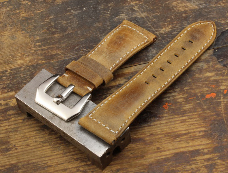 D10 - Belleza Speed-Change