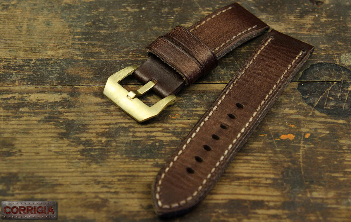 A05 - Troy Patina Edition