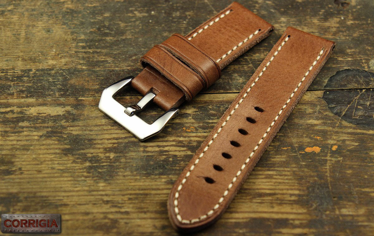 A06 - Django Patina Edt.