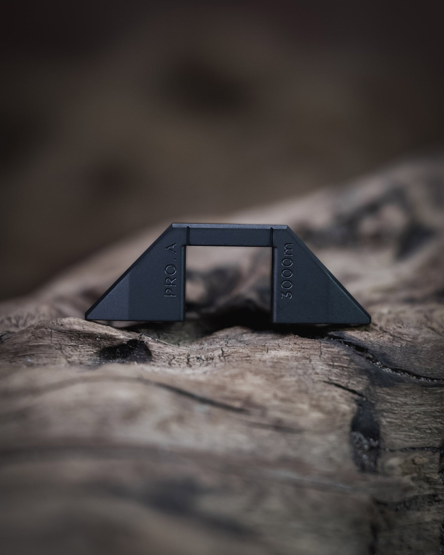 Corrigia03 Space – Collector Edition · Ref. 750