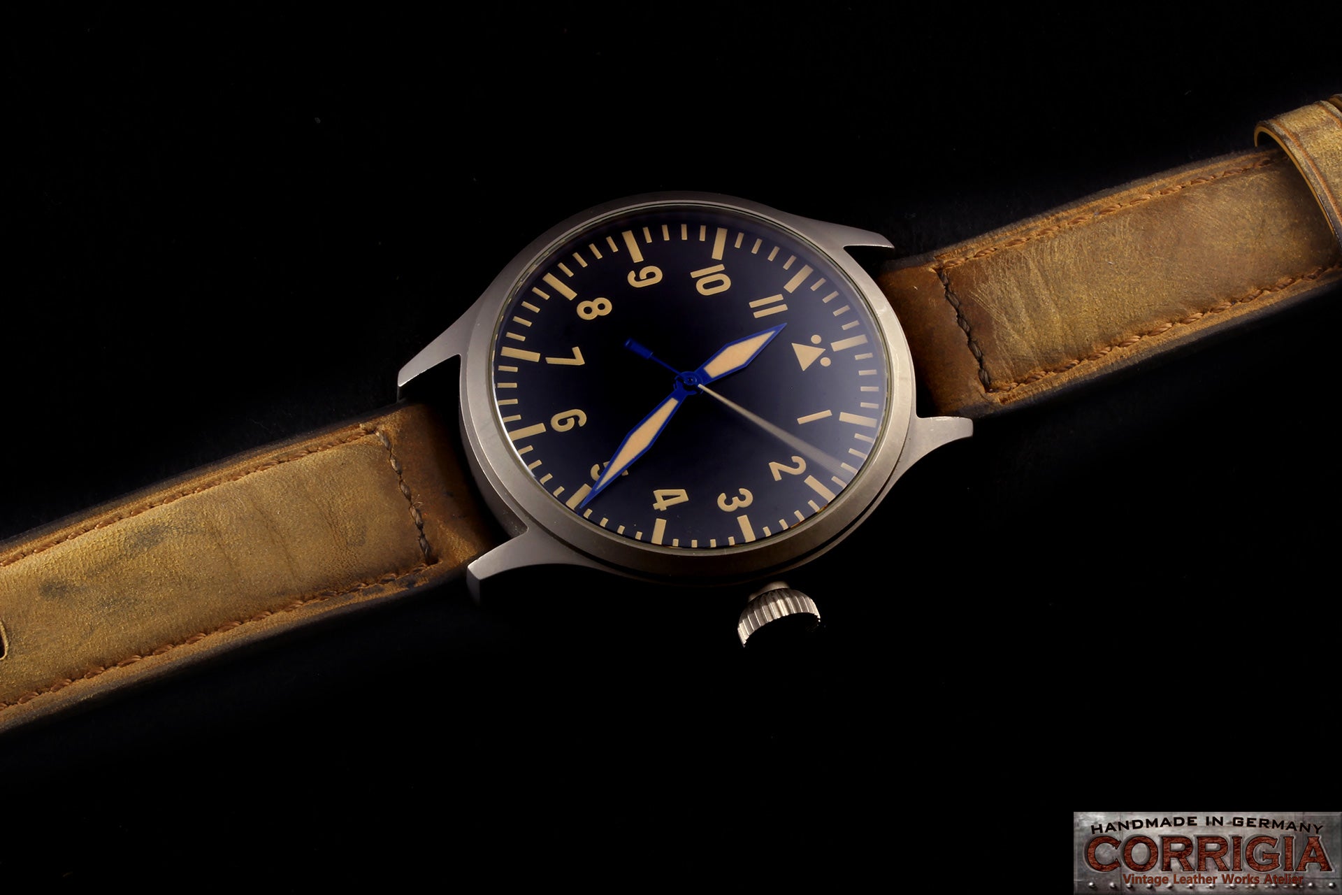 ES01 - Com.Sub.In. - B-Type