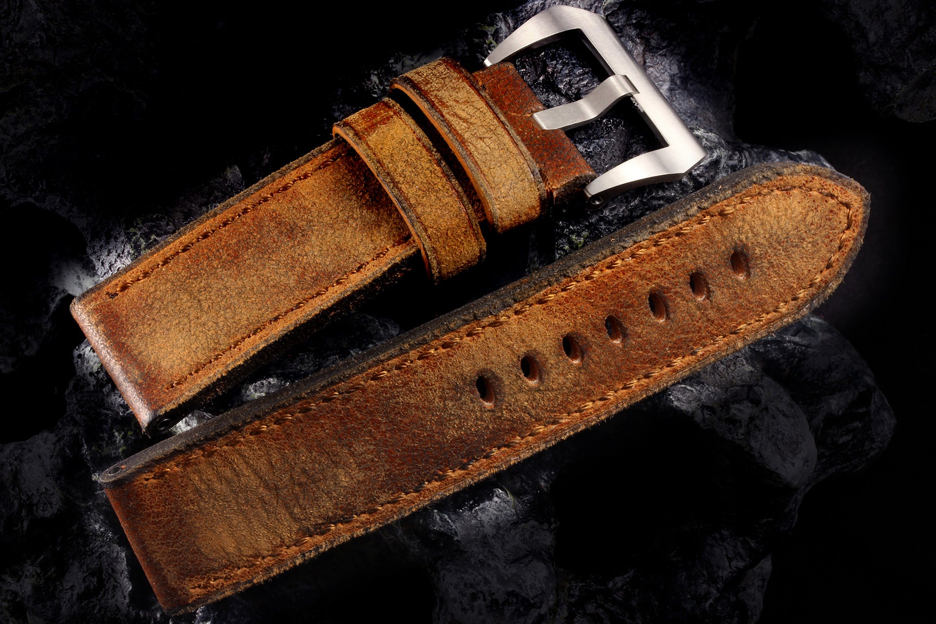 ES02 - Mezzi d'Assalto