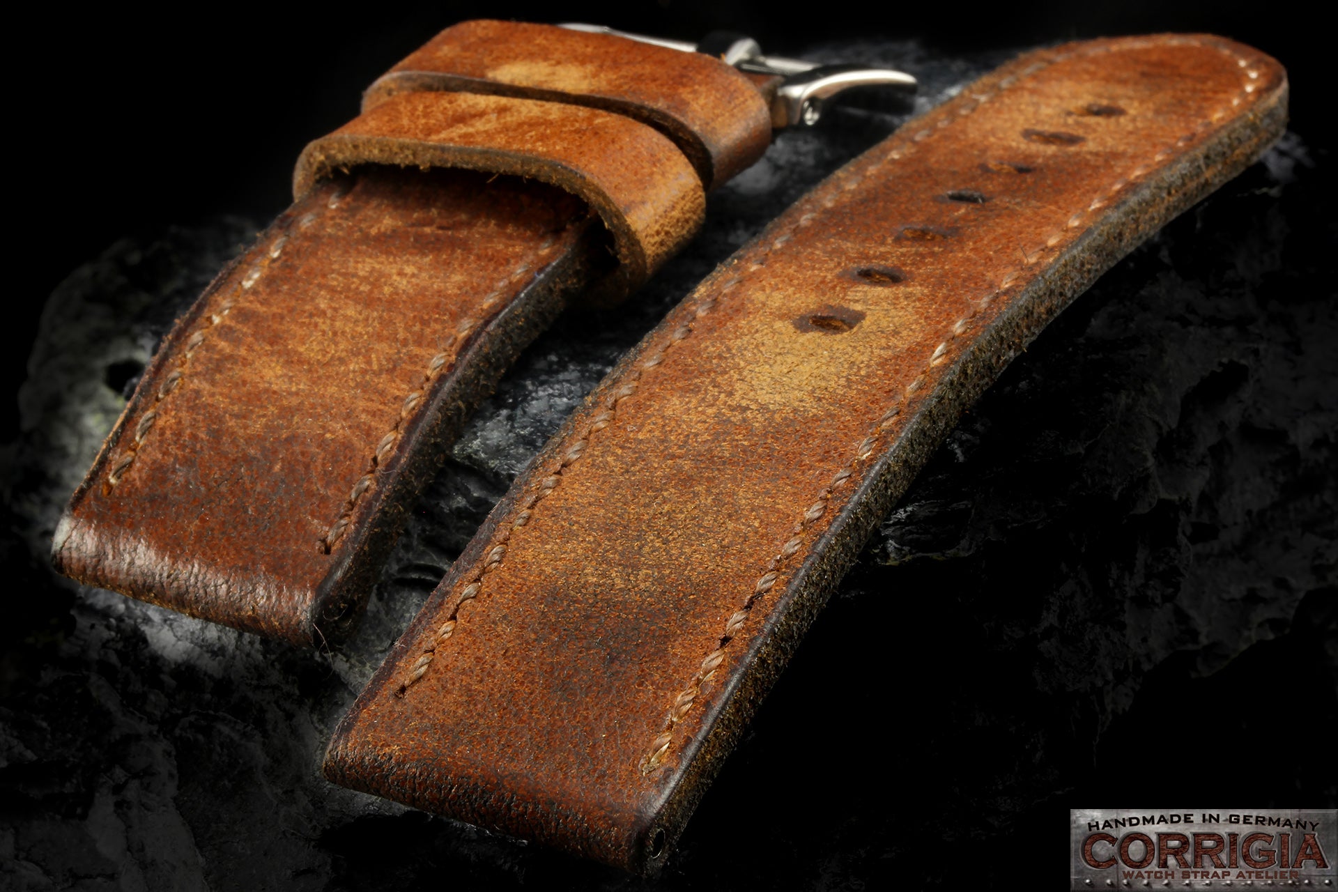 ES02 - Mezzi d'Assalto