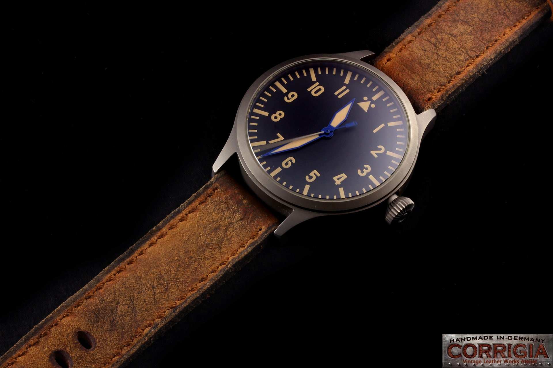 ES02 - Mezzi d'Assalto