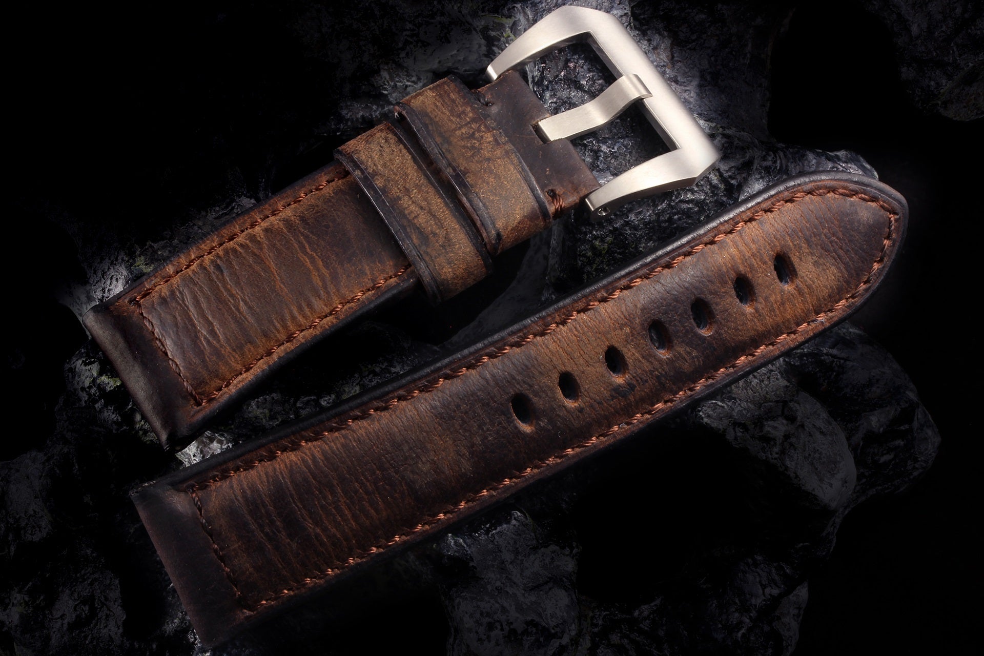 ES03 - Incursori - B-Type