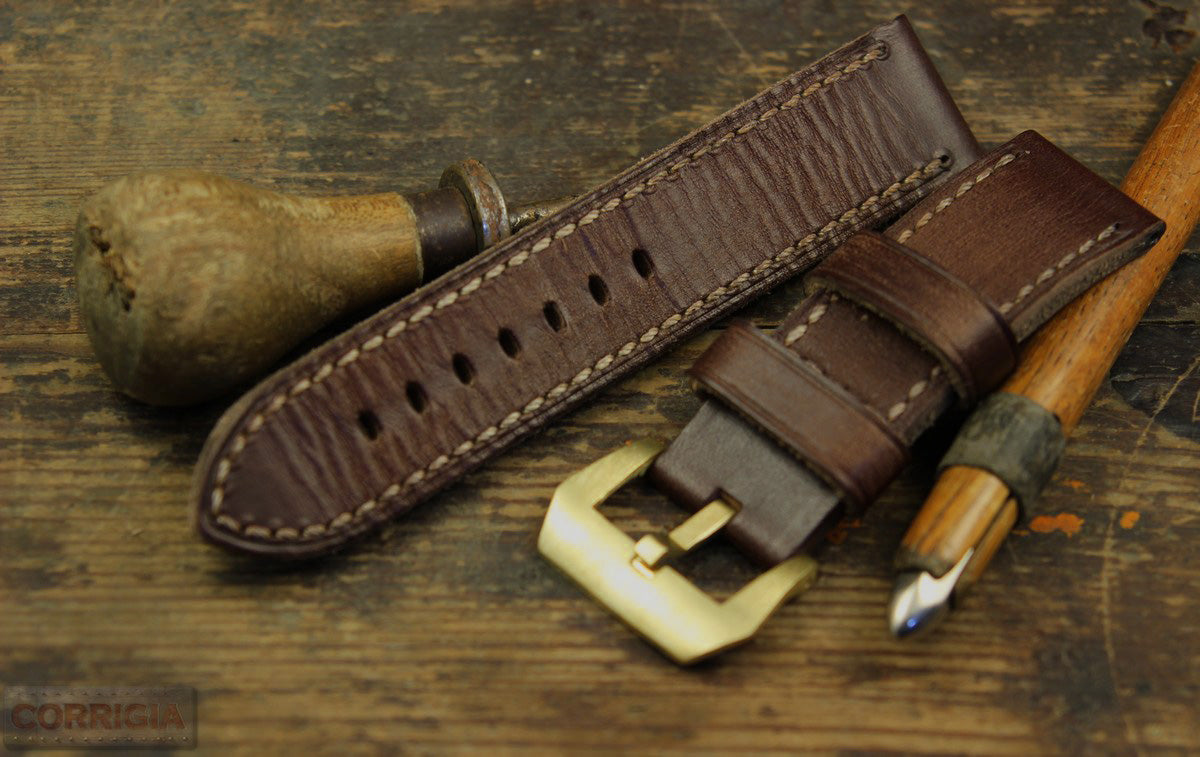 A05 - Troy Patina Edition