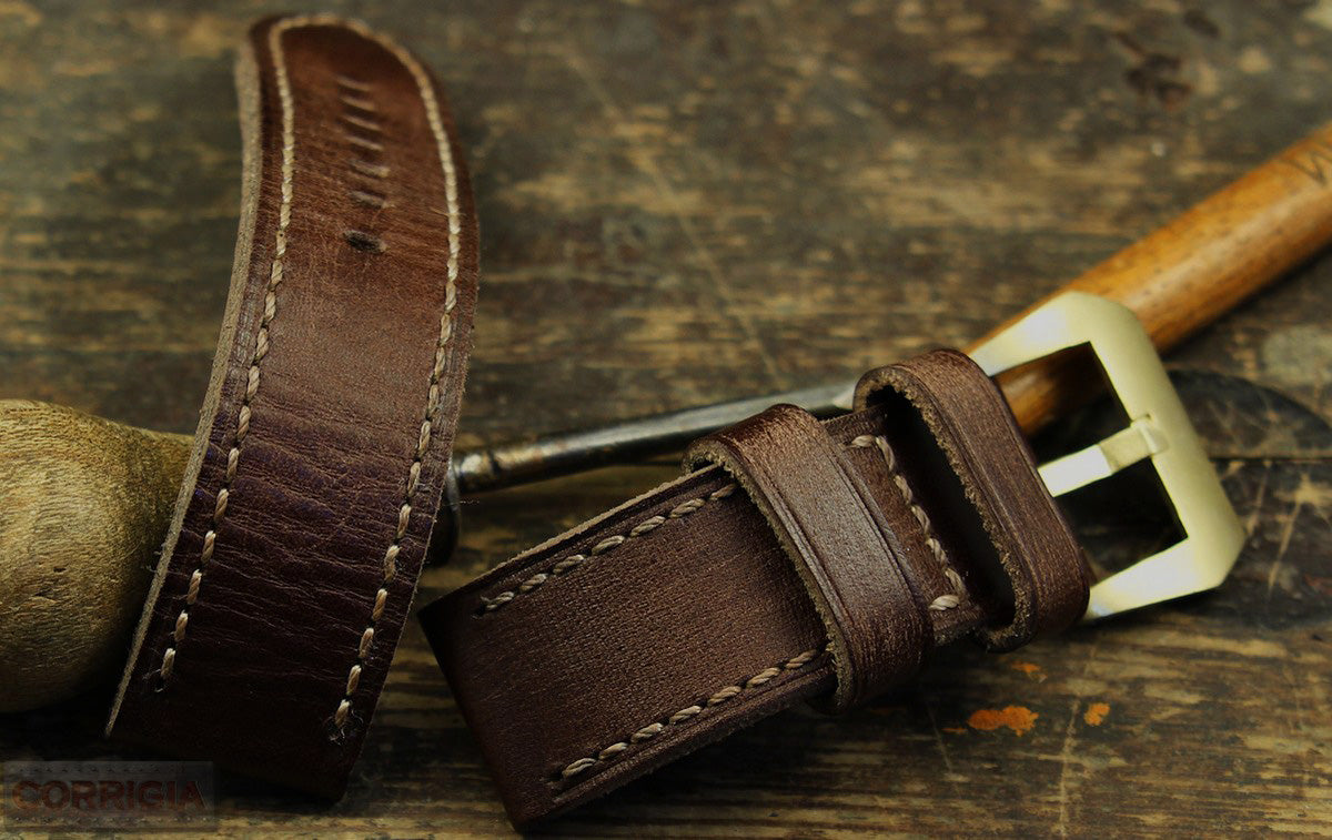 A05 - Troy Patina Edition