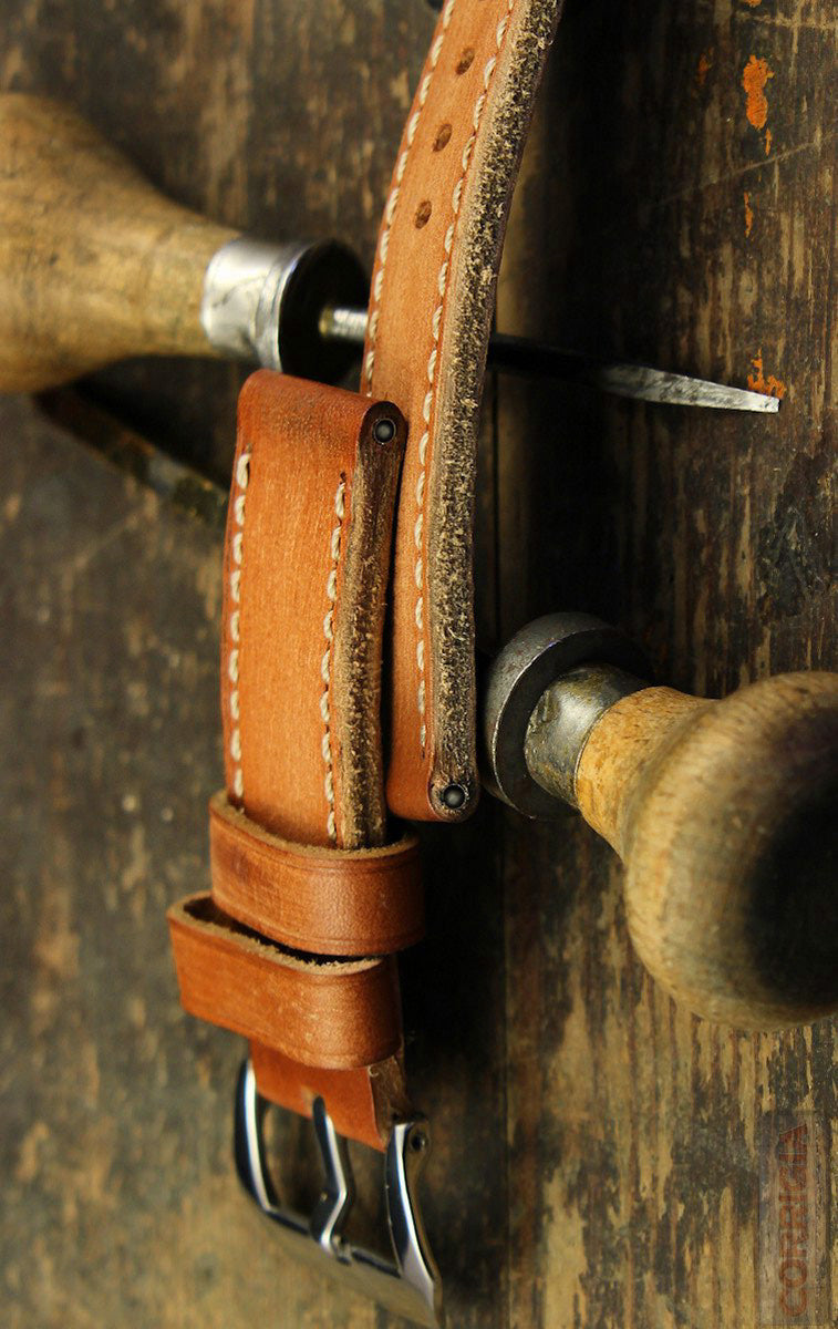 A01 - Oldboy Speed-Change