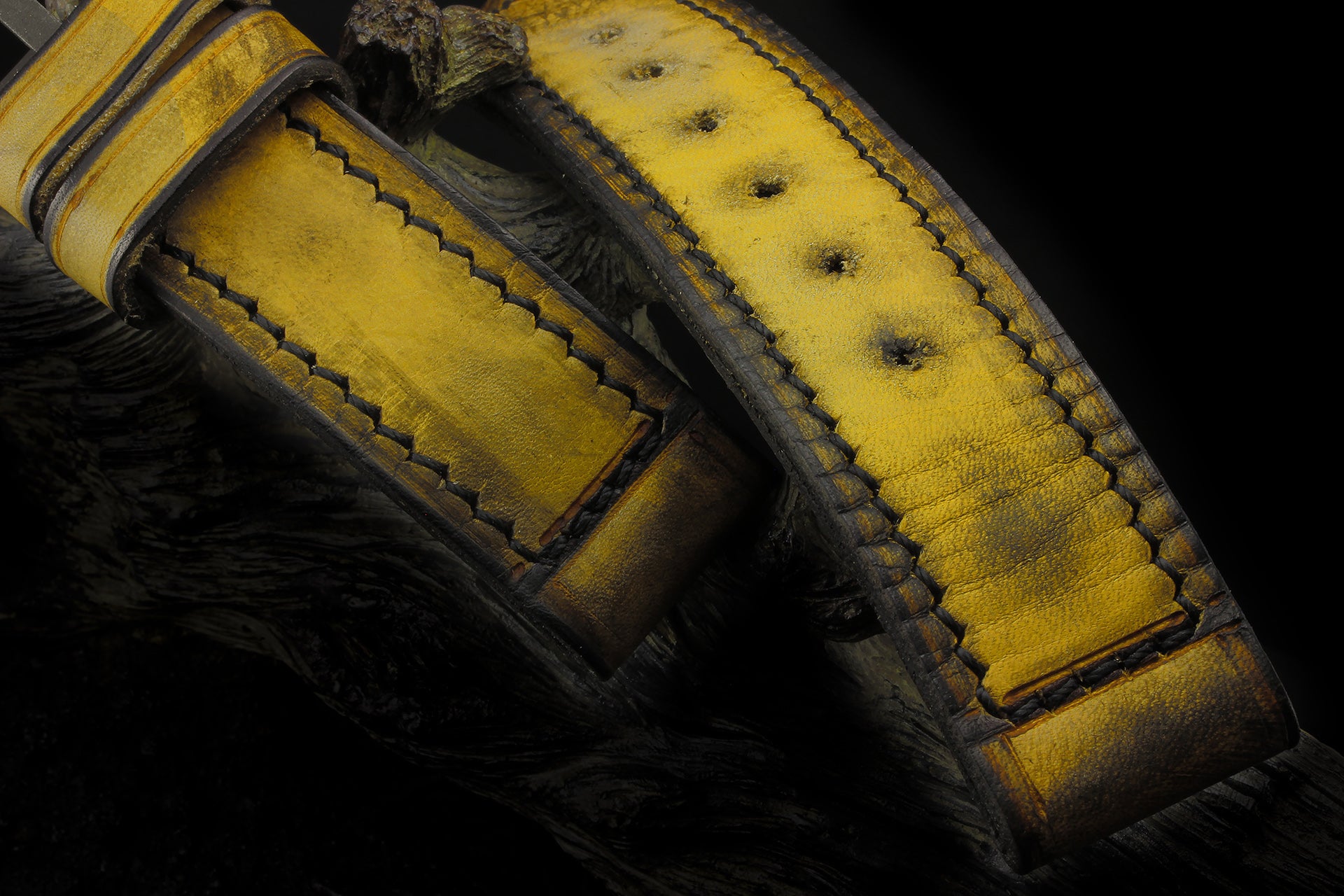 Squadra14 Sunshine Dark