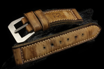 L15 - Egiziano Grosso Trentatre 